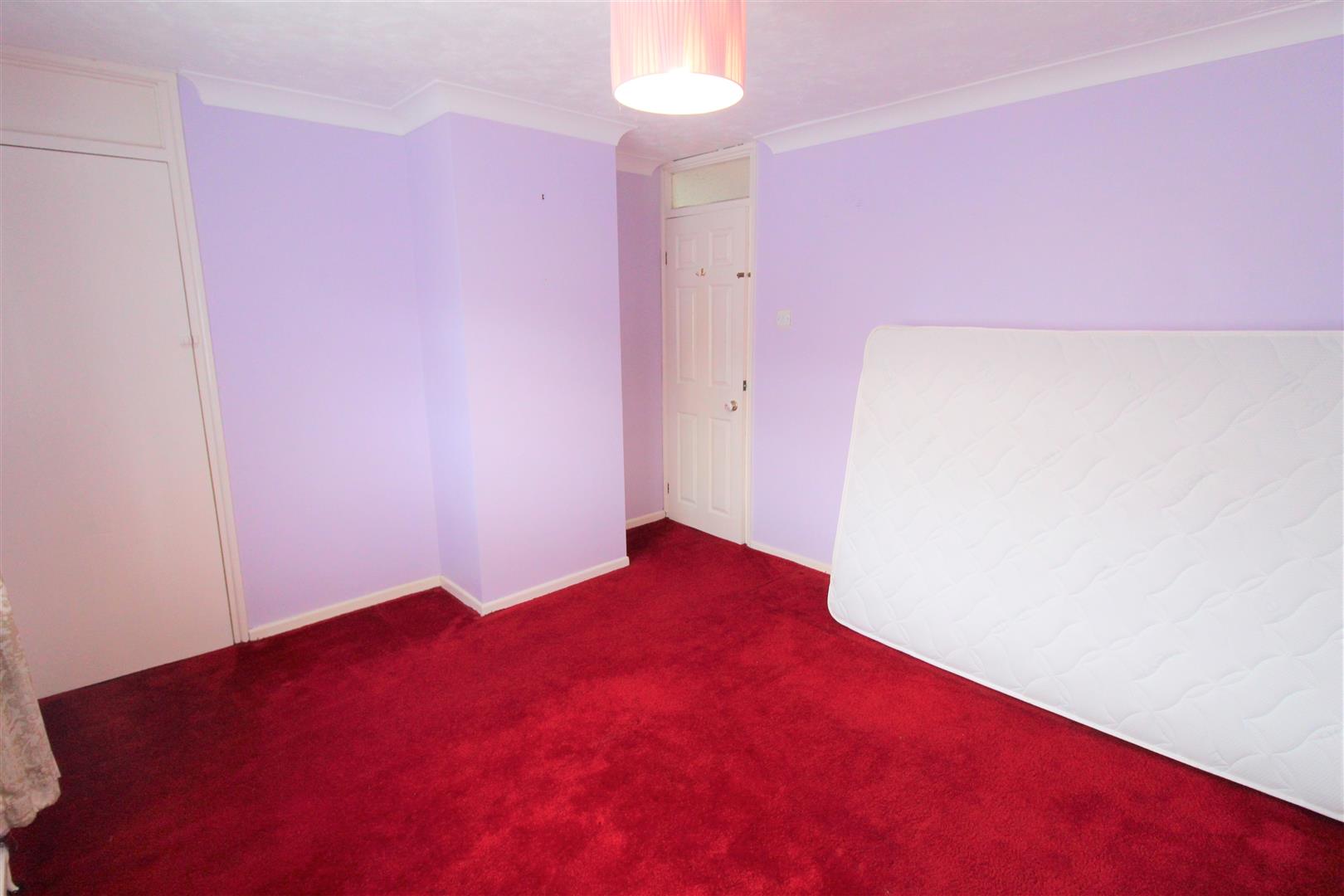 Baddeley Hall Road, Baddeley Green, Stoke-On-Trent
